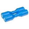MEINL SH4GB LUIS CONTE SHAKER