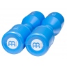 MEINL SH4GB LUIS CONTE SHAKER