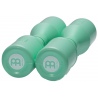 MEINL SH4SF LUIS CONTE SHAKER