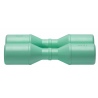 MEINL SH4SF LUIS CONTE SHAKER