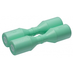 MEINL SH4SF LUIS CONTE SHAKER