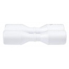MEINL SH4WH LUIS CONTE SHAKER