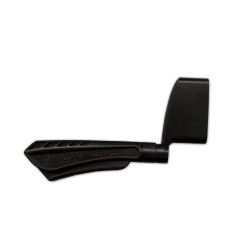 PLANET WAVES PWPW1B