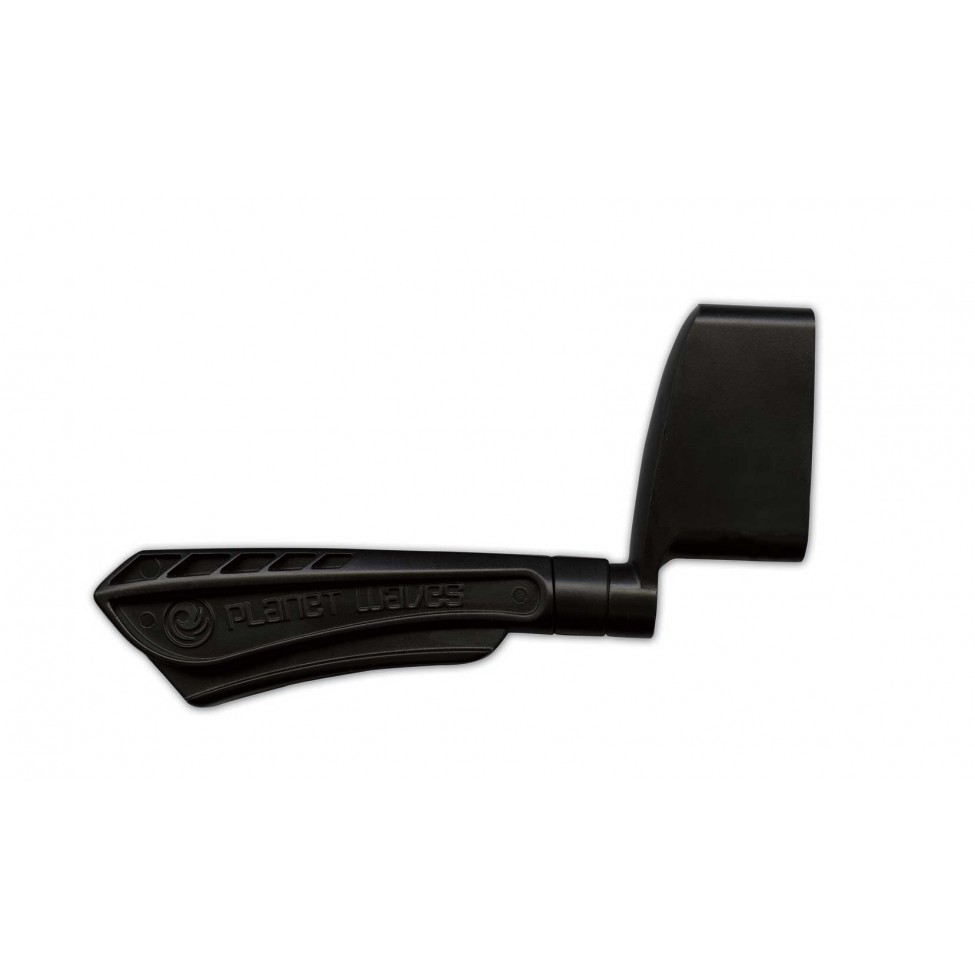 PLANET WAVES PWPW1B