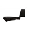 PLANET WAVES PWPW1B