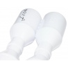 MEINL SH4WH LUIS CONTE SHAKER