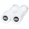 MEINL SH4WH LUIS CONTE SHAKER