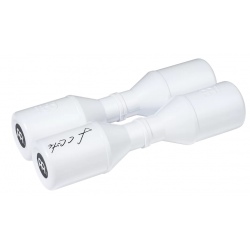 MEINL SH4WH LUIS CONTE SHAKER