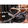 MEINL STB750-CH COWBELL