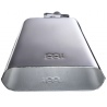 MEINL STB750-CH COWBELL