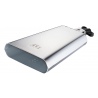 MEINL STB750-CH COWBELL