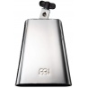 MEINL STB750-CH COWBELL