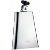 MEINL STB750-CH COWBELL