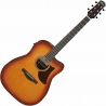 IBANEZ AAD50CE-LBS - GITARA ELEKTROAKUSTYCZNA