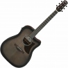 IBANEZ AAD50CE-TCB - GITARA ELEKTROAKUSTYCZNA