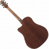 IBANEZ AAD50CE-TCB - GITARA ELEKTROAKUSTYCZNA
