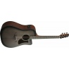 IBANEZ AAD50CE-TCB - GITARA ELEKTROAKUSTYCZNA