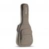 POKROWIEC KLASYK ALHAMBRA 25MM - POKROWIEC NA GITARĘ KLASYCZNĄ