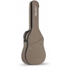 POKROWIEC KLASYK ALHAMBRA 10MM - POKROWIEC NA GITARĘ KLASYCZNĄ