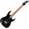 IBANEZ IJRX20-BKN JUMPSTART - ZESTAW GITARA, WZMACNIACZ I AKCESORIA
