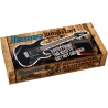 IBANEZ IJRX20-BKN JUMPSTART - ZESTAW GITARA, WZMACNIACZ I AKCESORIA