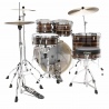 TAMA IP52H6W-CTW IMPERIALSTAR PERKUSJA