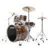 TAMA IP52H6W-CTW IMPERIALSTAR PERKUSJA