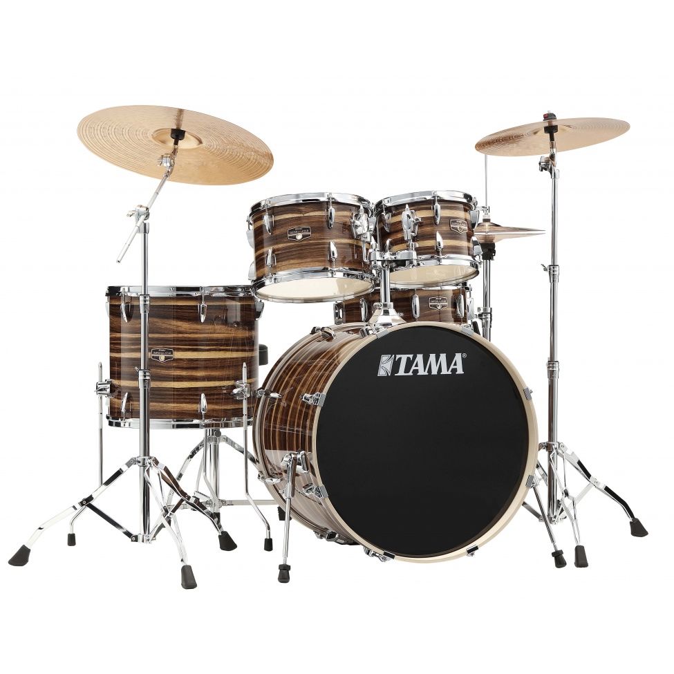 tama✨ TAMA 