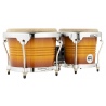 MEINL FWB200GAB BONGOSY