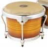 MEINL FWB200GAB BONGOSY