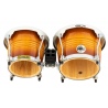 MEINL FWB200GAB BONGOSY