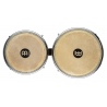 MEINL FWB200GAB BONGOSY