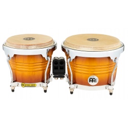 MEINL FWB200GAB BONGOSY