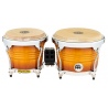 MEINL FWB200GAB BONGOSY