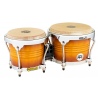 MEINL FWB200GAB BONGOSY
