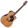 TAKAMINE EF360SC-TT - GITARA ELEKTROAKUSTYCZNA