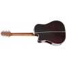 TAKAMINE EF360SC-TT - GITARA ELEKTROAKUSTYCZNA