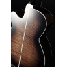 TAKAMINE EF450TTTBB - GITARA ELEKTROAKUSTYCZNA