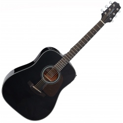 TAKAMINE GD15E-BLK - GITARA...