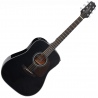 TAKAMINE GD15E-BLK - GITARA ELEKTROAKUSTYCZNA