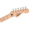 FENDER SQUIER SONIC STRATOCASTER MN WPG 2TS - GITARA ELEKTRYCZNA