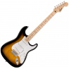 FENDER SQUIER SONIC STRATOCASTER MN WPG 2TS - GITARA ELEKTRYCZNA