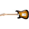 FENDER SQUIER SONIC STRATOCASTER MN WPG 2TS - GITARA ELEKTRYCZNA