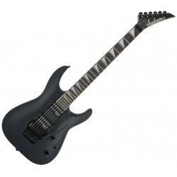 JACKSON JS32 DINKY AH SATIN...