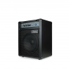 KUSTOM KXB 10
