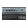 KUSTOM KXB 10