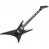 JACKSON JS32 WARRIOR AH BK/WHT