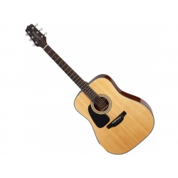 TAKAMINE GD30-NAT LH -...