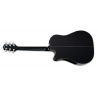 TAKAMINE GD30CE-BLK - GITARA ELEKTROAKUSTYCZNA