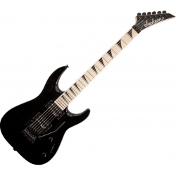 JACKSON JS32 DINKY DKA-M...